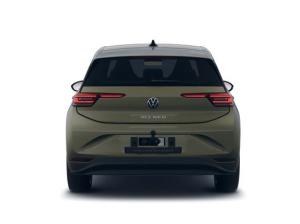 Volkswagen ID.3 Neo Style 140 kW (190 PS) 58 kWh 1-Gang-Automatik