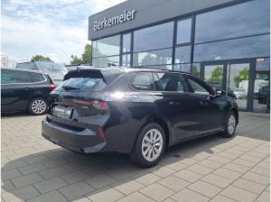Opel Astra ST Hybrid Edition *Kamera/Sitzheizung*❣️‼️WM-Deal‼️❣️