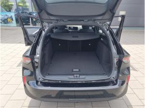 Opel Astra ST Hybrid Edition *Kamera/Sitzheizung*❣️‼️WM-Deal‼️❣️