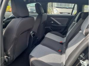 Opel Astra ST Hybrid Edition *Kamera/Sitzheizung*❣️‼️WM-Deal‼️❣️
