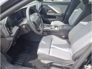 Opel Astra ST Hybrid Edition *Kamera/Sitzheizung*❣️‼️WM-Deal‼️❣️