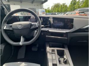 Opel Astra ST Hybrid Edition *Kamera/Sitzheizung*❣️‼️WM-Deal‼️❣️