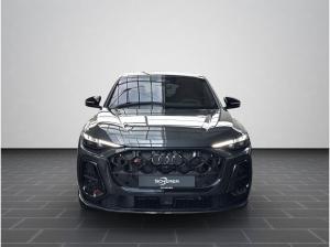 Audi SQ5 Sportback TFSI 270 kW S tronic AHK, B&O Premium Sound, HUD, Standhzg. Tech pro, Winterpaket, Dashcam
