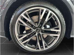 Audi SQ5 Sportback TFSI 270 kW S tronic AHK, B&O Premium Sound, HUD, Standhzg. Tech pro, Winterpaket, Dashcam