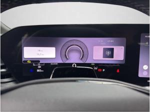 Audi SQ5 Sportback TFSI 270 kW S tronic AHK, B&O Premium Sound, HUD, Standhzg. Tech pro, Winterpaket, Dashcam