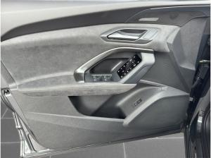 Audi SQ5 Sportback TFSI 270 kW S tronic AHK, B&O Premium Sound, HUD, Standhzg. Tech pro, Winterpaket, Dashcam