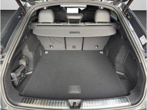 Audi SQ5 Sportback TFSI 270 kW S tronic AHK, B&O Premium Sound, HUD, Standhzg. Tech pro, Winterpaket, Dashcam