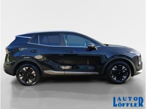 Kia Sportage 1.6 T-GDI Vision - inkl. Komfort-Paket ☀️😎 Summer-Deal☀️😎