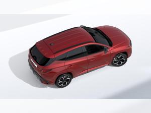 Hyundai TUCSON 1.6 T-GDI Hybrid N Line X ✨360° Kamera✨