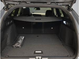 Opel Astra Sports Tourer GS inkl. AHK, Panoramadach, Komfort- & Tech-Paket