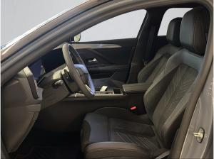 Opel Astra Sports Tourer GS inkl. AHK, Panoramadach, Komfort- & Tech-Paket