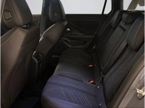 Opel Astra Sports Tourer GS inkl. AHK, Panoramadach, Komfort- & Tech-Paket