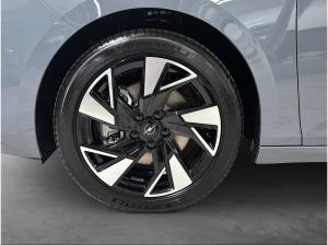 Opel Astra Sports Tourer GS inkl. AHK, Panoramadach, Komfort- & Tech-Paket