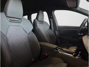 Audi Q6 e-tron SUV S line business e-tron performance 225 kW