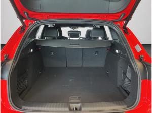 Audi Q6 e-tron SUV S line business e-tron performance 225 kW