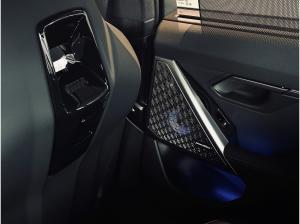 BMW M5 Limousine SOFORT VERFÜGBAR