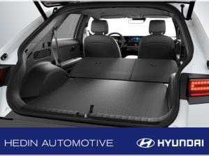Hyundai IONIQ 5 N Line⚡Zulassung Juli 2026‼️