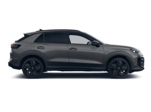 Volkswagen T-Roc 1.5 eTSI R-Line 💥TOP-DEAL💥*MATRIX*AHK*NAVI*PANO*STANDH.*