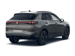 Volkswagen T-Roc 1.5 eTSI R-Line 💥TOP-DEAL💥*MATRIX*AHK*NAVI*PANO*STANDH.*