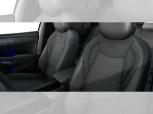 Volkswagen T-Roc 1.5 eTSI R-Line 💥TOP-DEAL💥*MATRIX*AHK*NAVI*PANO*STANDH.*