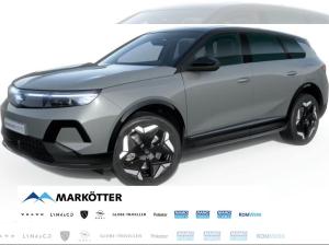 Opel Grandland electric Ultimate AWD ⚡GEWERBEDEAL⚡