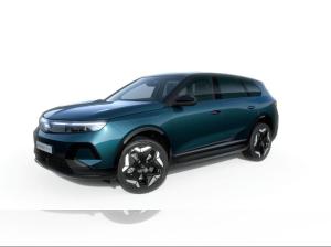 Opel Grandland electric Ultimate AWD ⚡GEWERBEDEAL⚡
