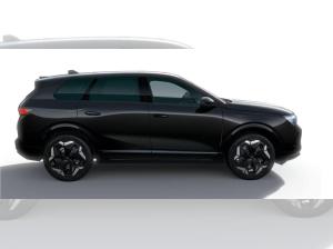 Opel Grandland electric Ultimate AWD ⚡GEWERBEDEAL⚡