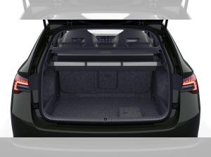 Skoda Octavia Sportline 30 Jahre 2.0 TDI Bestellfahrzeug