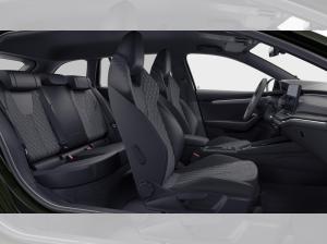 Skoda Octavia Sportline 30 Jahre 2.0 TDI Bestellfahrzeug