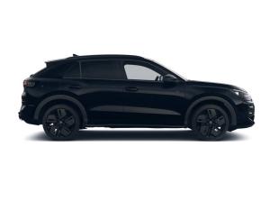 Volkswagen T-Roc 1.5 eTSI R-Line 💥TOP-DEAL💥*MATRIX*AHK*NAVI*ACC*
