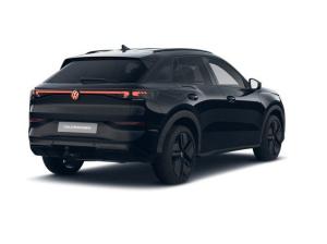 Volkswagen T-Roc 1.5 eTSI R-Line 💥TOP-DEAL💥*MATRIX*AHK*NAVI*ACC*