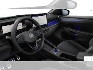 Volkswagen T-Roc 1.5 eTSI R-Line 💥TOP-DEAL💥*MATRIX*AHK*NAVI*ACC*