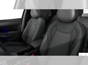 Volkswagen T-Roc 1.5 eTSI R-Line 💥TOP-DEAL💥*MATRIX*AHK*NAVI*ACC*