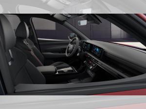 Hyundai TUCSON 1.6 T-GDI PHEV N Line X ✨360° Kamera✨