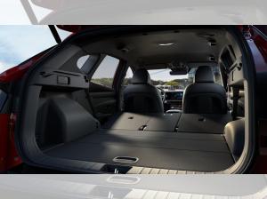 Hyundai TUCSON 1.6 T-GDI PHEV N Line X ✨360° Kamera✨