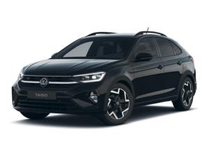 Volkswagen Taigo 1.0 TSI DSG R-LINE *MATRIX*IQ.DRIVE*KAMERA*GJR* SOFORT!