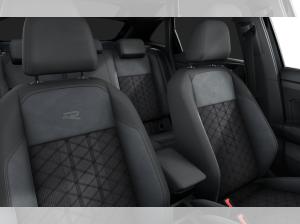 Volkswagen Taigo 1.0 TSI DSG R-LINE *MATRIX*IQ.DRIVE*KAMERA*GJR* SOFORT!