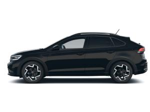 Volkswagen Taigo 1.0 TSI DSG R-LINE *MATRIX*IQ.DRIVE*KAMERA*GJR* SOFORT!