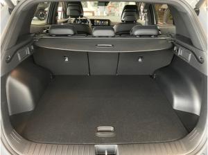 Kia Sportage Black Edition 1,6T 4WD P6 Leder LAGERW.