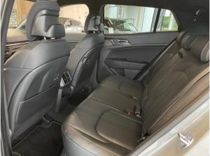 Kia Sportage Black Edition 1,6T 4WD P6 Leder LAGERW.