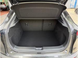 Mazda CX-30 5WGN 2.5L e-SKYACTIV G 140ps 6MT FWD Homura