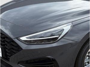 Hyundai i30 *SONDERAKTION * FL Kombi (MY26) 1.0 T-GDI (115 PS) 6-MT 2WD Trend