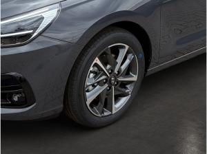 Hyundai i30 *SONDERAKTION * FL Kombi (MY26) 1.0 T-GDI (115 PS) 6-MT 2WD Trend
