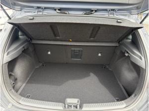 Hyundai i30 *SONDERAKTION* FL 5-Türer (MY26) 1.6 T-GDI (150 PS) 7-DCT 2WD N Line X