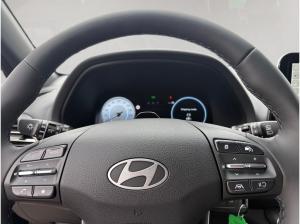 Hyundai i30 *SONDERAKTION * FL Kombi (MY26) 1.0 T-GDI (115 PS) 6-MT 2WD Trend