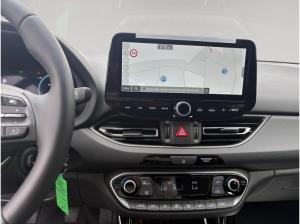 Hyundai i30 *SONDERAKTION * FL Kombi (MY26) 1.0 T-GDI (115 PS) 6-MT 2WD Trend