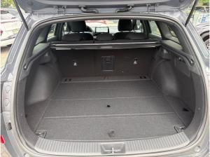 Hyundai i30 *SONDERAKTION * FL Kombi (MY26) 1.0 T-GDI (115 PS) 6-MT 2WD Trend