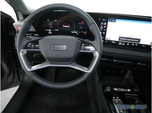 Audi A6 e-tron Sportback LED plus/Leder/360Kamera/ACC