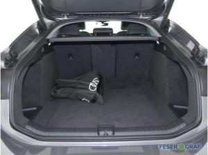 Audi A6 e-tron Sportback LED plus/Leder/360Kamera/ACC