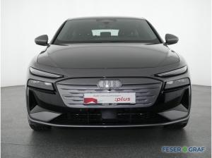 Audi A6 e-tron Sportback LED plus/Leder/360Kamera/ACC